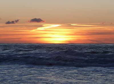 sunset-cliff-san-diego